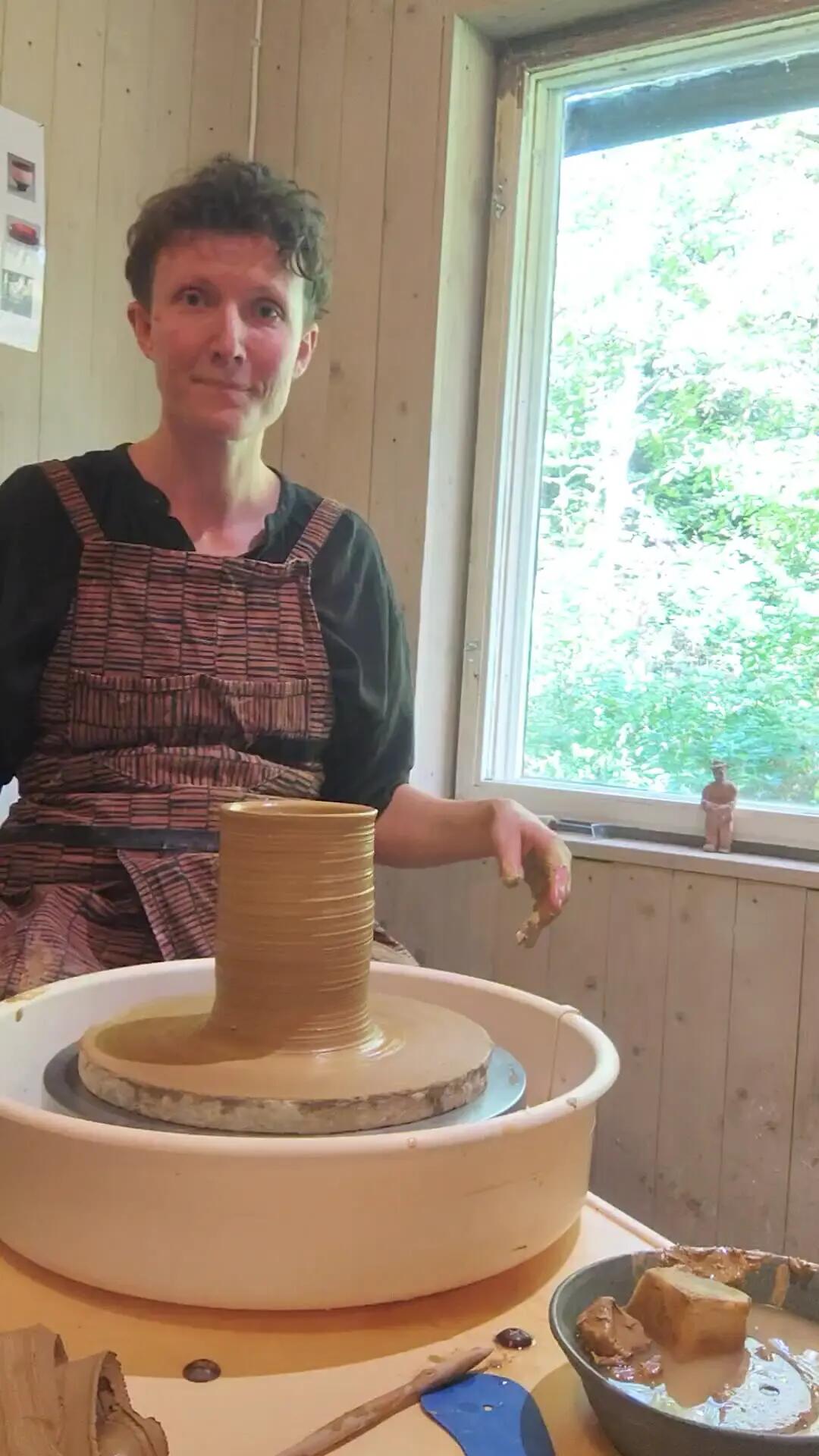 Hesslekören