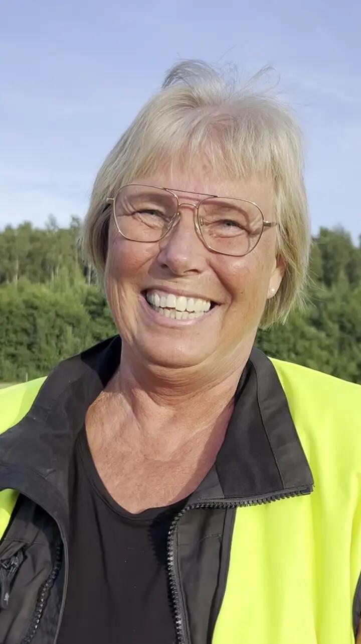 Brukshundklubben